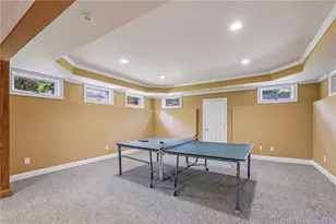 3990 Falls Ridge Dr, Johns Creek, GA 30022 - Photo 32