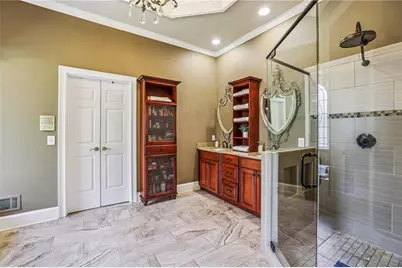 3990 Falls Ridge Drive, Johns Creek, GA 30022 - Photo 20