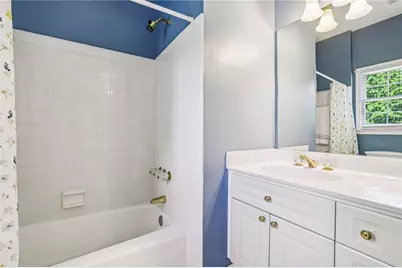 3990 Falls Ridge Drive, Johns Creek, GA 30022 - Photo 24