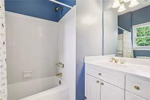 3990 Falls Ridge Dr, Johns Creek, GA 30022 - Photo 24
