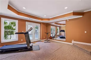3990 Falls Ridge Dr, Johns Creek, GA 30022 - Photo 34