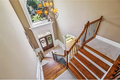 3990 Falls Ridge Drive, Johns Creek, GA 30022 - Photo 22