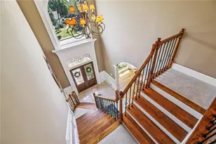 3990 Falls Ridge Dr, Johns Creek, GA 30022 - Photo 22