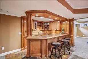3990 Falls Ridge Dr, Johns Creek, GA 30022 - Photo 30