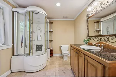 3990 Falls Ridge Drive, Johns Creek, GA 30022 - Photo 36
