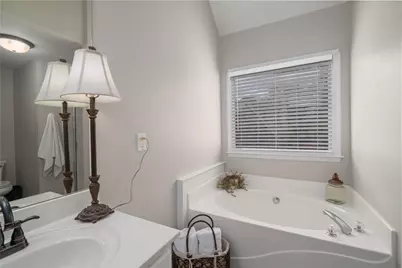 16 Arbor Hills Lane, Talking Rock, GA 30175 - Photo 20