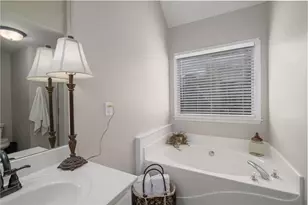 16 Arbor Hills Ln, Talking Rock, GA 30175 - Photo 20