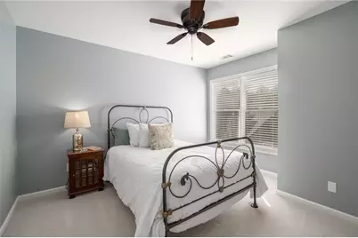 16 Arbor Hills Lane, Talking Rock, GA 30175 - Photo 24