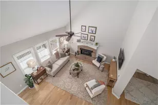 16 Arbor Hills Ln, Talking Rock, GA 30175 - Photo 26