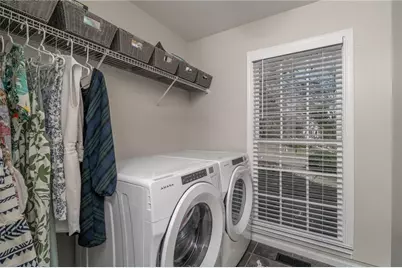 16 Arbor Hills Lane, Talking Rock, GA 30175 - Photo 16