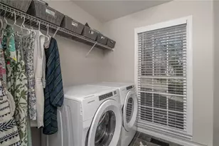 16 Arbor Hills Ln, Talking Rock, GA 30175 - Photo 16