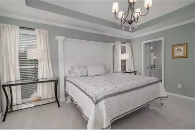 16 Arbor Hills Lane, Talking Rock, GA 30175 - Photo 18