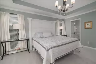 16 Arbor Hills Ln, Talking Rock, GA 30175 - Photo 18