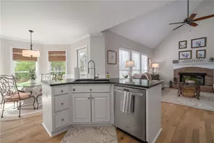 16 Arbor Hills Ln, Talking Rock, GA 30175 - Photo 8