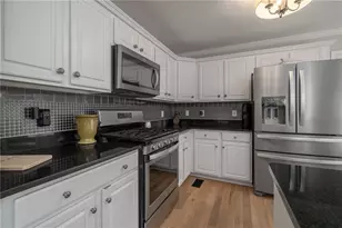 16 Arbor Hills Ln, Talking Rock, GA 30175 - Photo 10