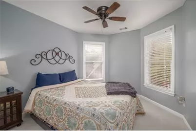 16 Arbor Hills Lane, Talking Rock, GA 30175 - Photo 22