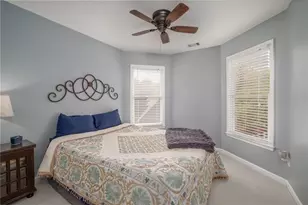 16 Arbor Hills Ln, Talking Rock, GA 30175 - Photo 22