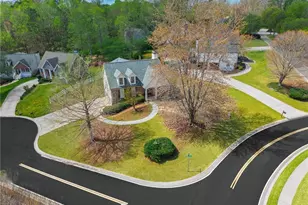 16 Arbor Hills Ln, Talking Rock, GA 30175 - Photo 28