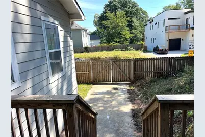 566 Rockwell Street SW, Atlanta, GA 30310 - Photo 20