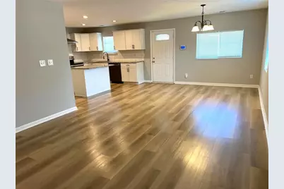 566 Rockwell Street SW, Atlanta, GA 30310 - Photo 8