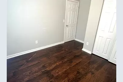 566 Rockwell Street SW, Atlanta, GA 30310 - Photo 18