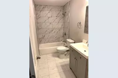 566 Rockwell Street SW, Atlanta, GA 30310 - Photo 14