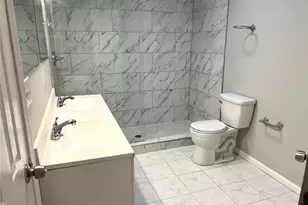 566 Rockwell St SW, Atlanta, GA 30310 - Photo 10