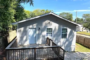 566 Rockwell St SW, Atlanta, GA 30310 - Photo 20