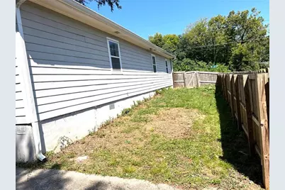 566 Rockwell Street SW, Atlanta, GA 30310 - Photo 6