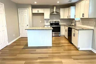 566 Rockwell St SW, Atlanta, GA 30310 - Photo 4