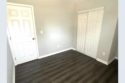 566 Rockwell Street SW, Atlanta, GA 30310 - Photo 14