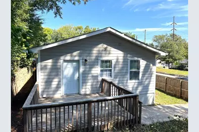 566 Rockwell Street SW, Atlanta, GA 30310 - Photo 22