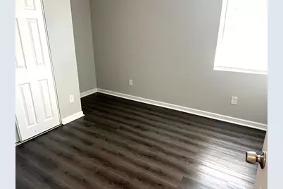 566 Rockwell Street SW, Atlanta, GA 30310 - Photo 16