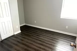 566 Rockwell St SW, Atlanta, GA 30310 - Photo 16