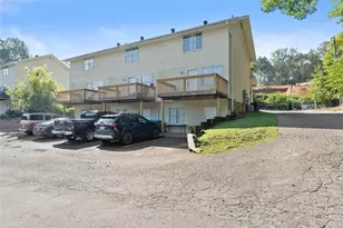 350 Herndon Ln, Canton, GA 30114 - Photo 1