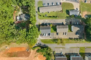 350 Herndon Ln, Canton, GA 30114 - Photo 2