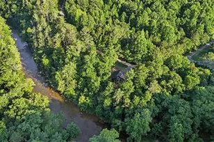 496 Meadow Ln, Talking Rock, GA 30175 - Photo 1