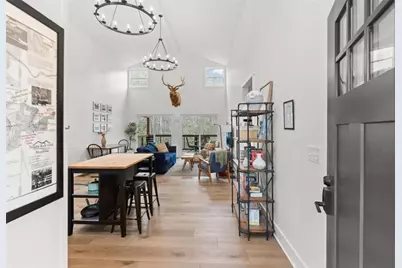 496 Meadow Lane, Talking Rock, GA 30175 - Photo 10