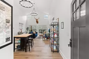 496 Meadow Ln, Talking Rock, GA 30175 - Photo 10