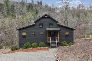 496 Meadow Ln, Talking Rock, GA 30175 - Photo 4