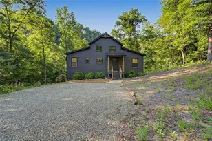 496 Meadow Ln, Talking Rock, GA 30175 - Photo 6