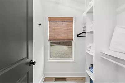 496 Meadow Lane, Talking Rock, GA 30175 - Photo 28