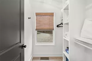 496 Meadow Ln, Talking Rock, GA 30175 - Photo 28