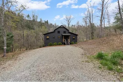 496 Meadow Lane, Talking Rock, GA 30175 - Photo 6