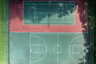 496 Meadow Ln, Talking Rock, GA 30175 - Photo 56