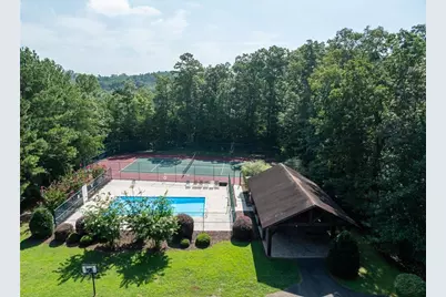 496 Meadow Lane, Talking Rock, GA 30175 - Photo 64