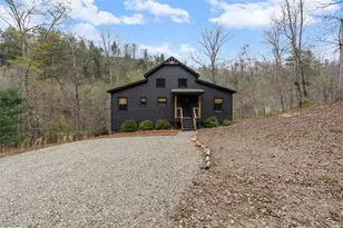 496 Meadow Ln, Talking Rock, GA 30175 - Photo 16