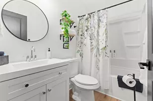 496 Meadow Ln, Talking Rock, GA 30175 - Photo 30