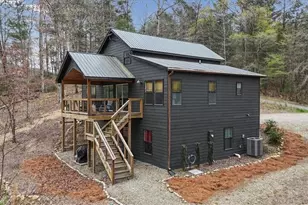 496 Meadow Ln, Talking Rock, GA 30175 - Photo 48