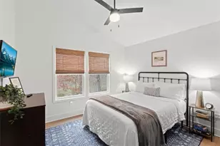 496 Meadow Ln, Talking Rock, GA 30175 - Photo 38